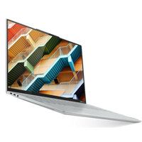 Lenovo Yoga Slim 7i Carbon 13ITL5 Core I7 1165G7/ Ram 16GB/ SSD 512 GB/ VGA Share/ 2K