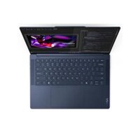 Lenovo Yoga Slim 7x (14″ Snapdragon)