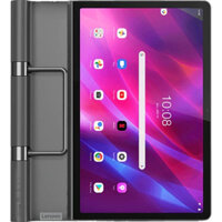 Lenovo Yoga Tab 11 - Đã Kích Hoạt