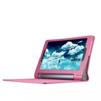 Lenovo Yoga Tab 3 8 850F Case Ốp lưng Cover Yoga tab3 8.0 Protector Vỏ bảo vệ