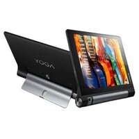 Lenovo Yoga Tab 3 850F (2GB | 16GB) Cũ Like New 99% Quốc Tế, Tiếng Việt