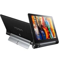 Lenovo Yoga Tab 3 850F (2GB – 16GB) Cũ Like New 99% Quốc Tế, Tiếng Việt