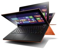 LENOVO YOGA11