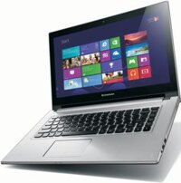 Lenovo Z400 Core i5-3220m