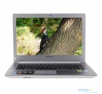 Lenovo Z4070- 59418118