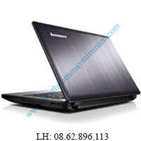 Lenovo Z480 358684