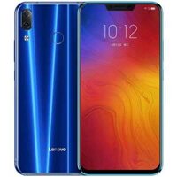 Lenovo Z5, 6 GB+64 GB: Sở hữu tại Global Resources ngay hôm nay!