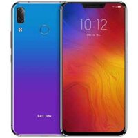 Lenovo Z5, 6GB+128GB, Support Google Play – Global Resources