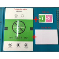 Lenovo Z5 Pro  Cương lưc deo, ppf chiu lưc cao vơi vât liêu TPU
