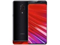 Lenovo Z5 Pro GT 8gb-128gb