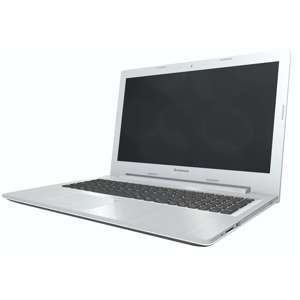 Laptop Lenovo Z5070 5942-4001 - Intel Core i5-4210U 1.7Ghz, 4GB DDR3, 1TB HDD, VGA Nvidia Geforce GT840M 4GB, 15.6 inch