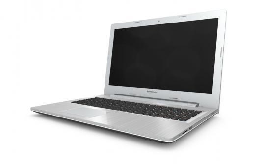 Laptop Lenovo Z5070 (5944-1532) - Intel Core i3-4030U 1.9Ghz, 4GB DDR3, 500GB HDD, VGA Nvidia Geforce GT820M 2GB, 15.6 inch