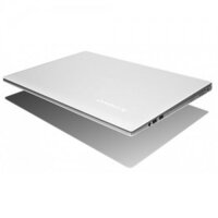 LENOVO Z5070 CORE I7 4510U 2.0GHZ, RAM 4GB, HDD 1TB, VGA GF840 4G, 15.6’FHD