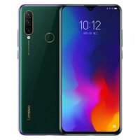 Lenovo Z6 Lite, 6GB 128GB
