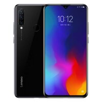Lenovo Z6 Lite, 6GB 64GB