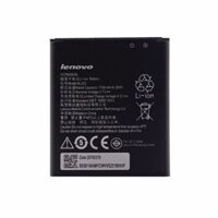 Lenovo A2010/A1000/A3600D/A3800/A2580/A2860/A2010A/A3800-d/bl253/bl233-zin mới 100%