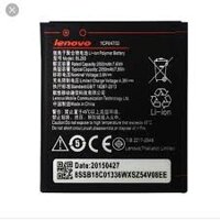 Lenovo A2010/A1000/A3600D/A3800/A2580/A2860/A2010A/A3800-d/bl253/bl233-zin mới 100%