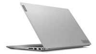 Lenovo ThinkBook 15-IML i5-10210U Ram 8GB
