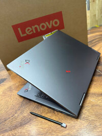 Lenovo Thinkpad X1 Yoga Gen 8, core i5 – 1335U, 16G, 256G, 14in X360