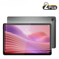 Lenovoyoga 1-2 Chiếc 600D HD Trong Suốt Kính Cường Lực Cho Lenovo Yoga Pad Pro Tab 5 Extreme Legion Y900 10.1 13 14.5 inch Chống Vân Tay Chống Ánh Sáng Xanh Bảo Vệ Màn Hình Máy Tính Bảng