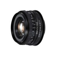 lens 50mm F1.7 cho Bộ OT1 Pro