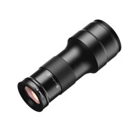Lens Apexel TeleMacro 6X Zoom Telephoto & Macro Lens 2 IN 1 đa năng chính hãng
