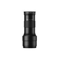 Lens Apexel TeleMacro 6X Zoom Telephoto & Macro Lens 2 IN 1 đa năng chính hãng