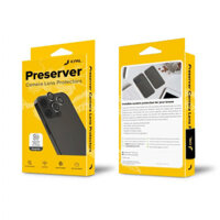 Lens camera preserver iPhone 14