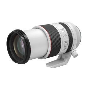 Ống kính Canon EF 70-200mm f/2.8L USM