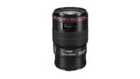 Lens Canon EF Macro 100mm F2.8 L IS