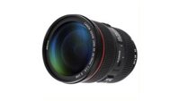 Lens Canon EF24-70mm F2.8 L II