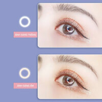 LENS CHỤP ẢNH