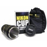 Lens cup Nikon 24-70f2.8 NICAN Taiwan