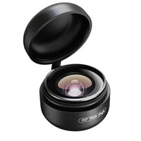 LENS ĐIỆN THOẠI GÓC RỘNG APEXEL APL-HD5W 110° WIDE-ANGLE CHUẨN 4K