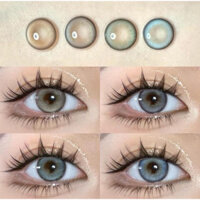 LENS DOUYIN