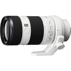 Lens Sony FE 70-200mm f/4.0 G OSS
