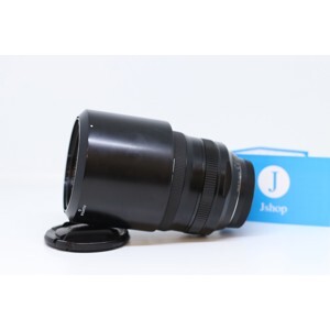 Ống kính Fujifilm Fujinon XF 55-200mm F3.5-4.8 R LM OIS
