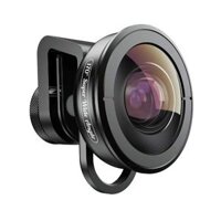 LENS GÓC RỘNG APEXEL APL-HD5SW 170° SUPER WIDE ANGLE CHUẨN 4K
