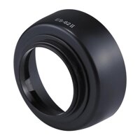 Lens hood canon es-62ii for canon ef-50mm-f1-8