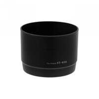 Lens Hood Canon ET-65B for 70-300mm f/4.5-5.6 IS