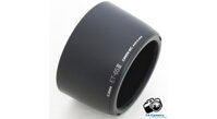 Lens hood Canon ET-65III cho lens 85mm f1.8, 100mm f2.0, 135mm f2.8