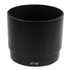 Lens Hood Canon ET-67