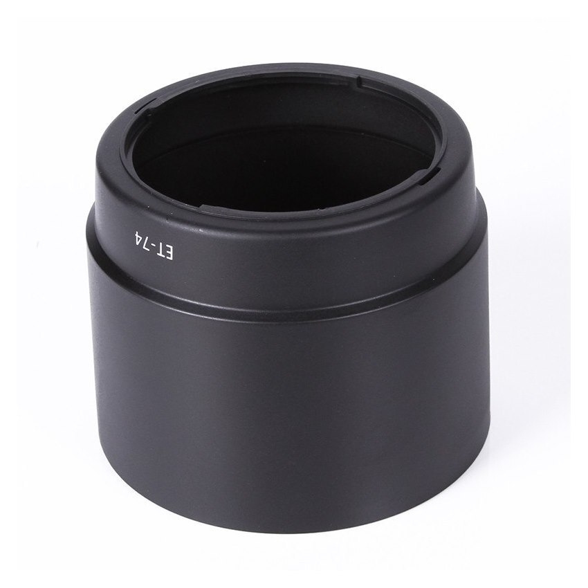 Lens Hood Canon ET-74