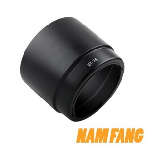 Lens Hood Canon ET-74