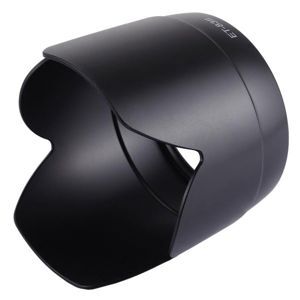 Lens Hood Canon ET-83II
