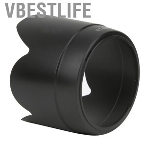Lens Hood Canon ET-83II