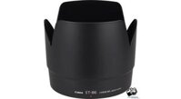 Lens hood Canon ET-86 cho lens 70-200mm f2.8