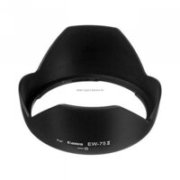 Lens Hood Canon EW-75II for 20mm f/2.8 EF , 20-35mm f/2.8L