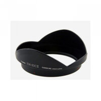 Lens Hood Canon EW-83C II for 17-35mm f/2.8L