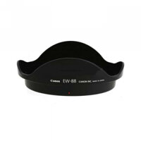 Lens Hood Canon EW-83E for 16-35mm,20-35mm,17-35mm,17-40mm & 10-20mm
